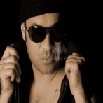 Bashar darwish sur yala.fm